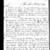 Primary sheet