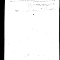 Primary sheet