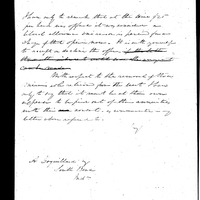 Primary sheet
