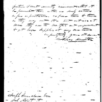 Primary sheet