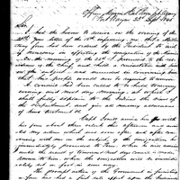Primary sheet