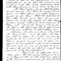 Primary sheet
