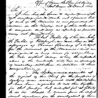 Primary sheet