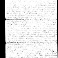 Primary sheet