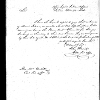 Primary sheet
