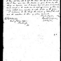 Primary sheet