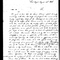 Primary sheet