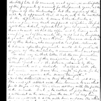 Primary sheet