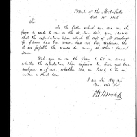 Primary sheet