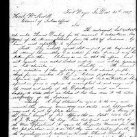 Primary sheet