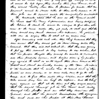 Primary sheet