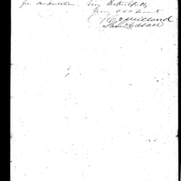 Primary sheet